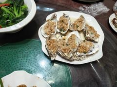 -东鸽皇(奥园·中环广场店)