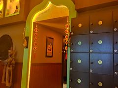 -泰禾馨·泰式按摩精油SPA(河西万达店)