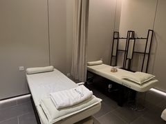 -通透堂中医·精准推拿(旗舰店)