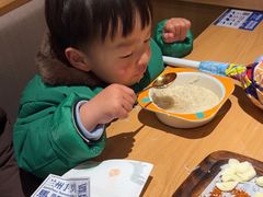 -马记永·兰州牛肉面(山姆外高桥店)