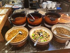 -阿纳迪酒店·秘境西餐厅