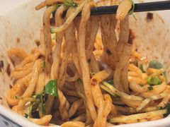 -四季民福烤鸭店(王府井东安门店)