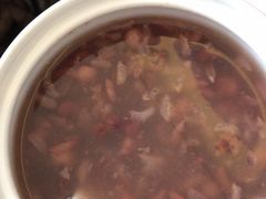 -无为足道(中南二路店)