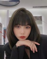 -东秀护肤造型