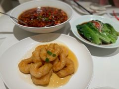 -茉里粤菜(皇姑万象汇店)