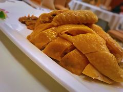 -金时代顺风大酒店(金山店)