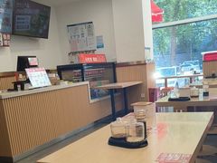 -吉祥馄饨(牡丹园店)