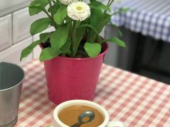 -赏饮·WILL TEA