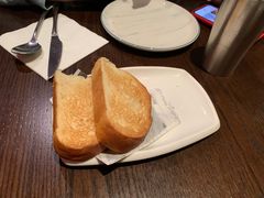 -斯比特花园意大利餐厅(缤谷广场店)
