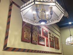 -食锦记家宴·闽南菜(开元盛世广场店)