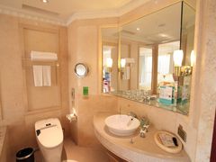 -白金汉爵大酒店(相城店)