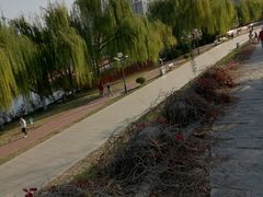 -南翠屏公园