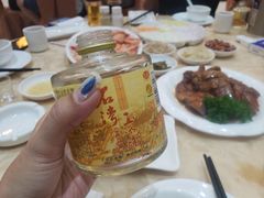 -联邦酒楼
