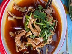 -胡桃里乐队酒馆(鎏嘉码头店)