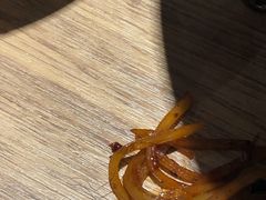 -建辉湖南土菜馆(南大街店)