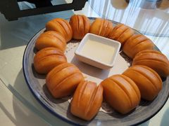 -天成·川菜家宴(海港城店)
