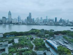 -上海小南国(正大店)