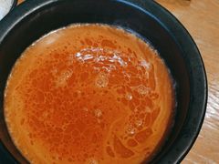-过桥缘·过桥米线(大华虎城嘉年华店)