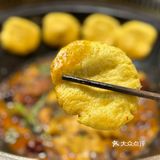 炖出满满的家的味道