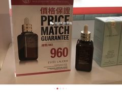 -DFS迪斐世(香港广东道店)