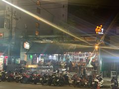 门面-Doo Dee Thai Food(Issan/Isaan/Esan)