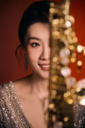 -瞳摄影写真旗舰店
