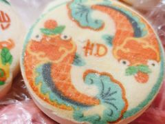 -北京稻香村(上海沙龙专营店)