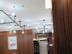 -南太湖山庄·四季轩&国风堂中餐厅
