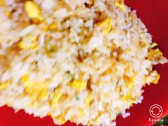 -宜城私房菜.臭鳜鱼(九华新街店)