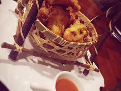 -MEET COFFEE婉约咖啡(宝善公寓店)