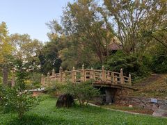 -深圳国际园林花卉博览园