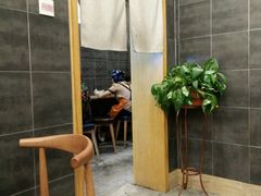 -老陈家擀面皮(木塔巷店)