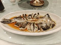 -鸿运酒楼