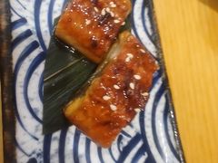 -吉兆·料理(红梅南路店)