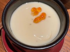 -贰捌零叁精致料理(钱湖店)