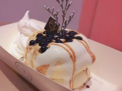 -狐狸和向日葵(北京路店)