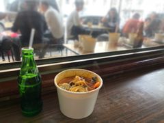 -乌糖沙茶面(民族路店)
