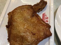-金记冰室(霎东街店)