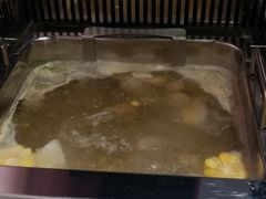 -犇牛记·鲜牛肉火锅