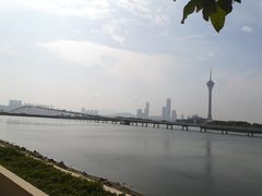 -永利澳门酒店