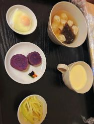 -贝美月子中心(海璟店)