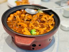 -连鹭海鲜·海肠捞饭·海胆饭(星海店)