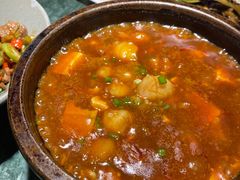 -姐夫的小菜(新中关购物中心店)