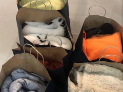 -黑兔生活馆(杭州店)