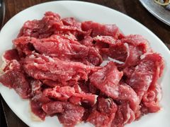 -来自潮州牛肉店(华强北店)