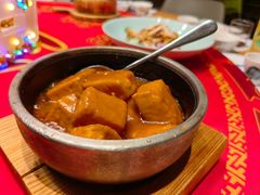 -四季餐厅(大寺店)