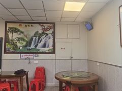 -聂记粤菜馆(鼓西路店)