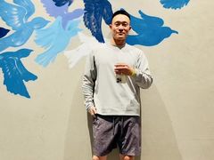 -Trainyard 炼·工场(中国国际贸易中心店)