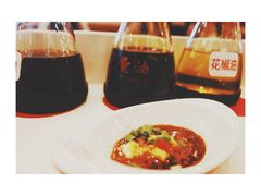 -客临百思德·东北特色馆(龙湖时代天街店)