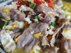 -外婆船宴餐厅·外婆喊你回家吃饭
